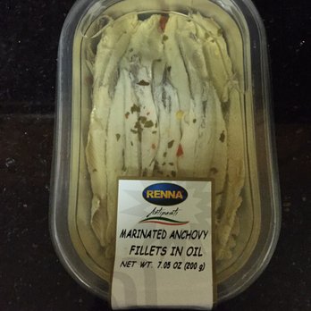 Limoncello - White Anchovies! - Sandwiches Near Me - San Francisco, California Limoncello - White Anchovies! - Sandwiches Near Me - San Francisco, California
