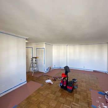 ProFixMaster - Painting work - Handyman Near Me ProFixMaster - Painting work - Handyman Near Me