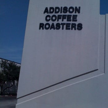 Addison Coffee Roasters - Coffee Roasteries Near Me - Addison, Texas