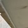 Photo of LL Flooring - Miami Gardens