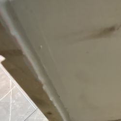 LL Flooring - Miami Gardens