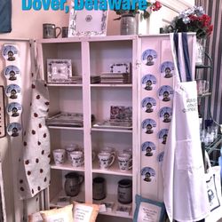Delaware Store