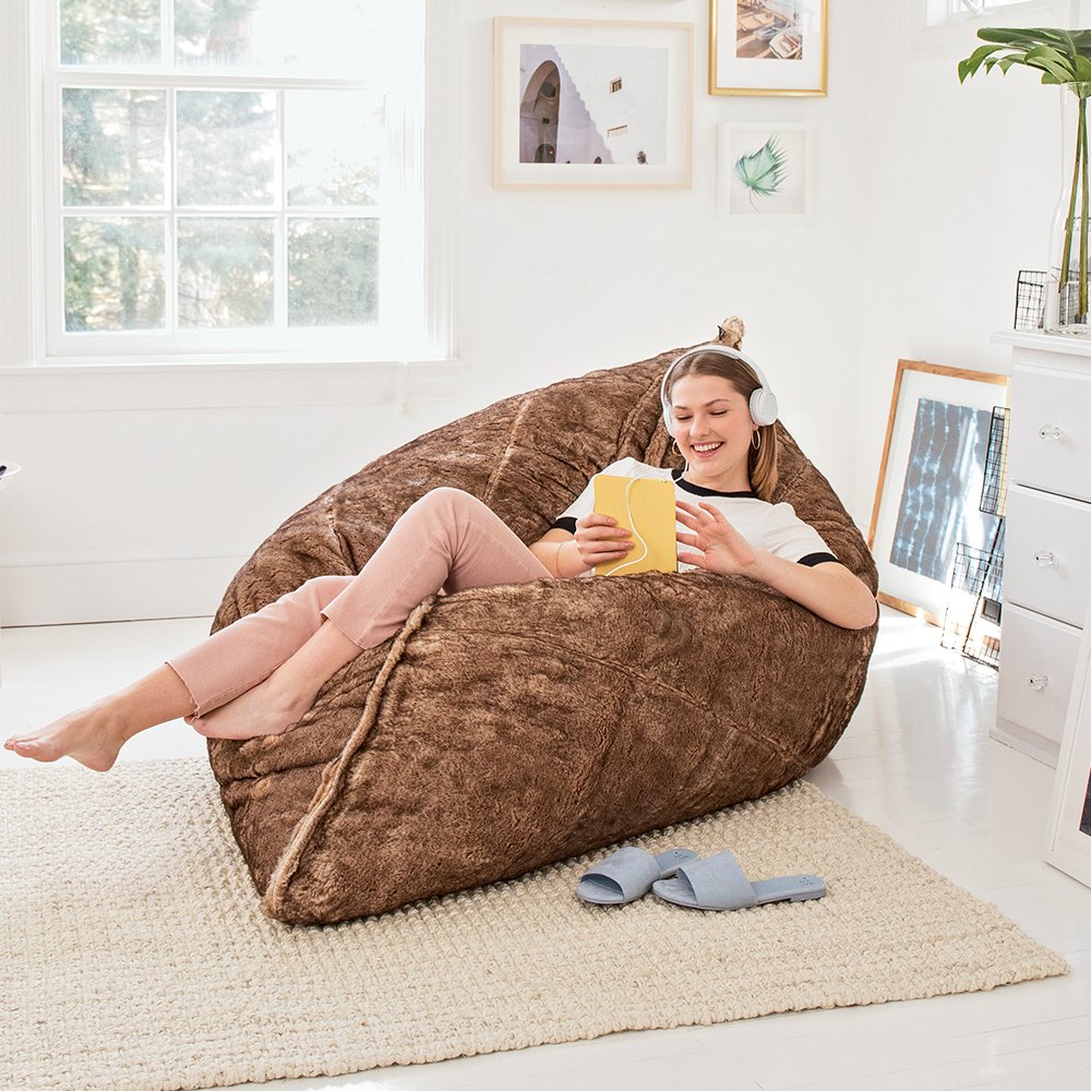 Lovesac 64 Photos 43 Reviews Furniture Stores 27000 Crown