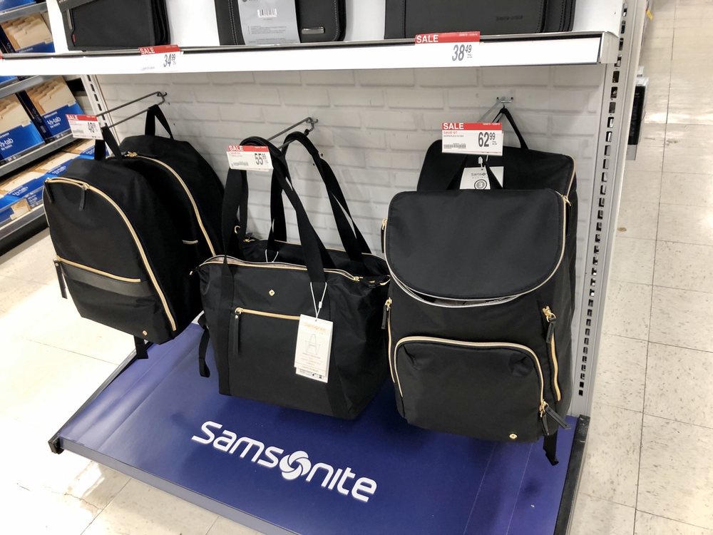 Office Depot Kingston Pike Knoxville Tennessee OFFICE DEPOT - Updated June 2025 - 11 Reviews - 7111 Kingston Pike