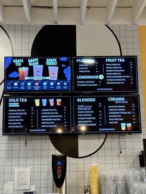 BOBAHEAD - Corvallis by null