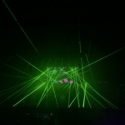 LASERS LASERS