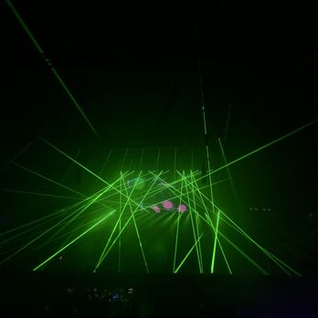 Tacoma Dome - LASERS - Stadiums & Arenas Near Me - Tacoma, Washington Tacoma Dome - LASERS - Stadiums & Arenas Near Me - Tacoma, Washington