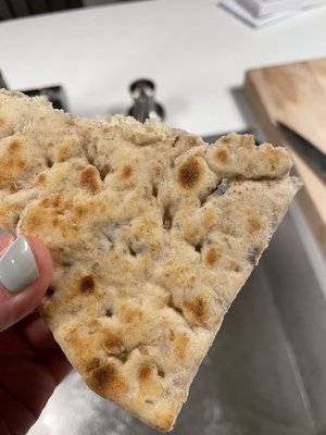 Zoës Kitchen by null