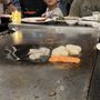 Photo of KOBE Japanese Steakhouse