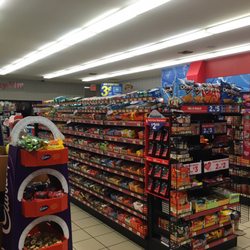 Turkey Hill - More stuff