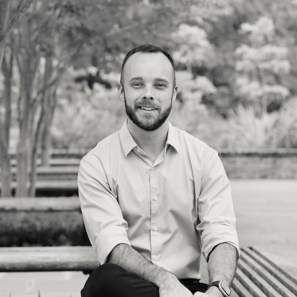 Alex M McNabb, MD - McNabb Psych - grief counselor in Mount Pleasant, SC