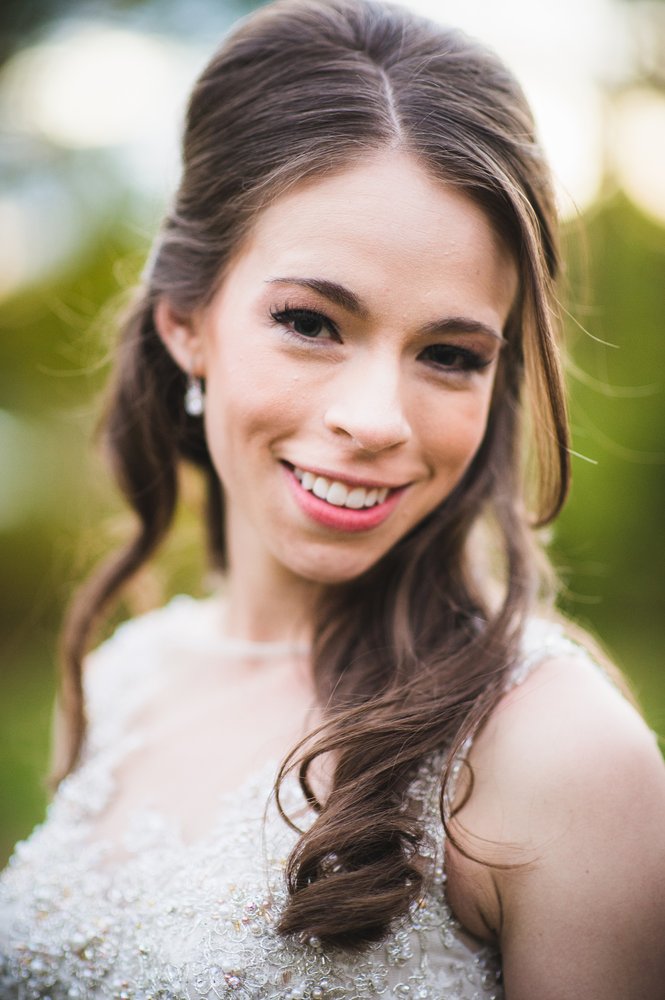 CRISTINA RIVERA BEAUTY 24 Photos Albany, New York Makeup Artists