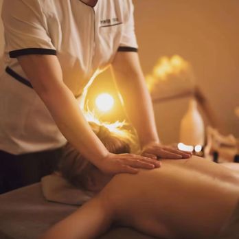 Power Tree Spa - Massage Near Me - Richmond Hill, Ontario