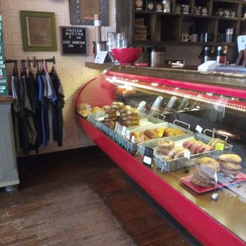 White Electric Coffee - Coffee & Tea Near Me - Providence, Rhode Island White Electric Coffee - Coffee & Tea Near Me - Providence, Rhode Island