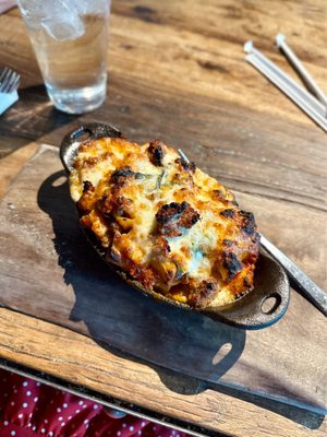 Settebello Pizzeria Napoletana by null