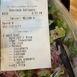 Horrible service. Lost a customer and will definitely not recommend there. DO NOT EAT THERE Horrible service. Lost a customer and will definitely not recommend there. DO NOT EAT THERE