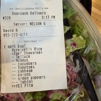NAYA - Horrible service. Lost a customer and will definitely not recommend there. DO NOT EAT THERE - Mediterranean Near Me - Philadelphia, Pennsylvania NAYA - Horrible service. Lost a customer and will definitely not recommend there. DO NOT EAT THERE - Mediterranean Near Me - Philadelphia, Pennsylvania