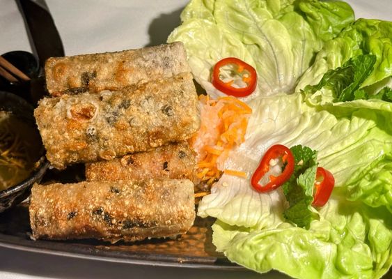 Le Colonial Delray Beach by null