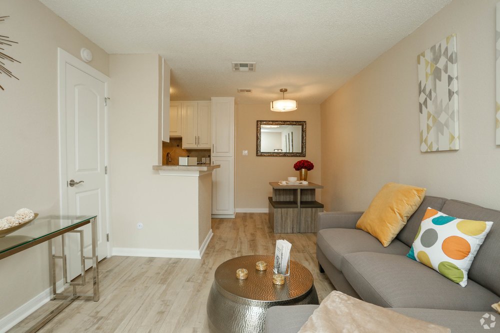 THE LANDINGS AT NORTHPOINT 27 Photos 220 Northpoint Dr, Houston