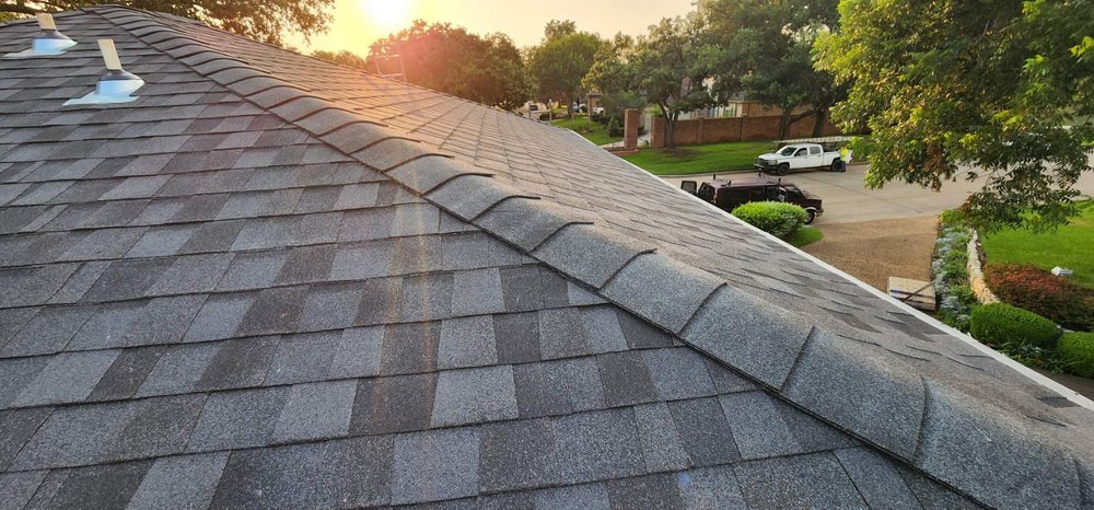 Slide of Coast Guard Roofing