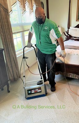 Carpet Cleaning Services. - Carpet Cleaning Services. Carpet Cleaning Services. - Carpet Cleaning Services.