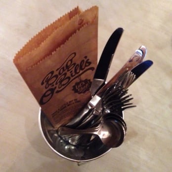 Bill's - Bill's - British Near Me - Maidstone, KEN