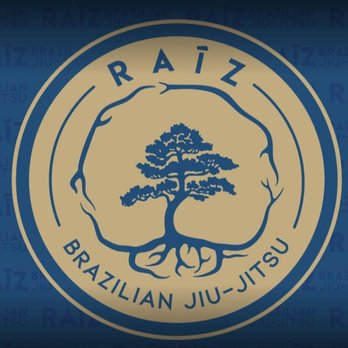 Raiz Brazilian Jiu-Jitsu - Raiz Brazilian Jiu-Jitsu - Brazilian Jiu-jitsu Near Me - Eureka, California Raiz Brazilian Jiu-Jitsu - Raiz Brazilian Jiu-Jitsu - Brazilian Jiu-jitsu Near Me - Eureka, California
