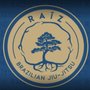 Photo of Raiz Brazilian Jiu-Jitsu