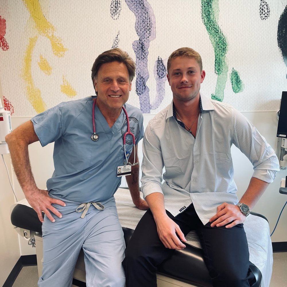 TOP 10 BEST Cardiologists in Berkeley, CA - Updated 2026 - Yelp