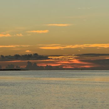 Higgs Beach - Beaches Near Me - Key West, Florida