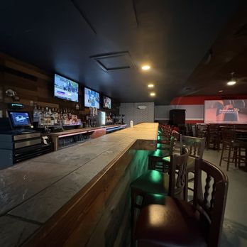 Bowlero Thousand Oaks - Bowling Near Me - San Antonio, Texas
