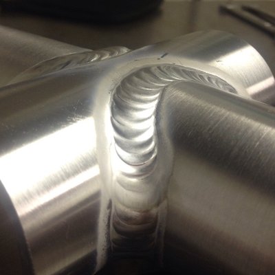 Aluminum Welding - Call us for all your aluminum welding needs Aluminum Welding - Call us for all your aluminum welding needs
