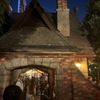 Mr. Toad's Wild Ride gift card