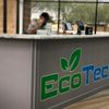 Ecotech Electronics gift card