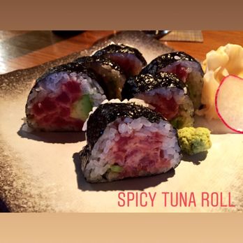 Tei Tei Robata Bar - Japanese Near Me - Dallas, Texas Tei Tei Robata Bar - Japanese Near Me - Dallas, Texas