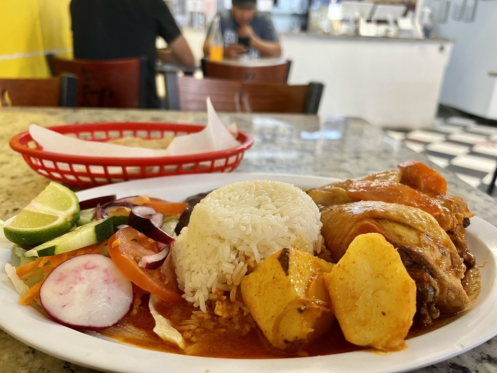 KINGS CAFE Updated October 2024 24 Photos & 14 Reviews 2055