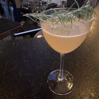 Acre - Gin gimlet - Bars Near Me - Auburn, Alabama Acre - Gin gimlet - Bars Near Me - Auburn, Alabama