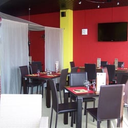 La Trattoria