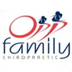 Opp Family Chiropractic