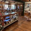 Idyllwild Area Historical Society gift card