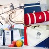 Sailor Bags gift card
