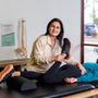 Crossroads Orthopedic Physical Therapy