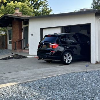 Valley Detailing - Auto Detailing Near Me Valley Detailing - Auto Detailing Near Me