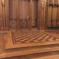 Accent Hardwood Flooring Flooring 601 Foster St Durham Nc