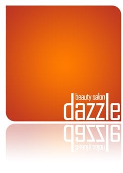 Dazzle Beauty Salon by null