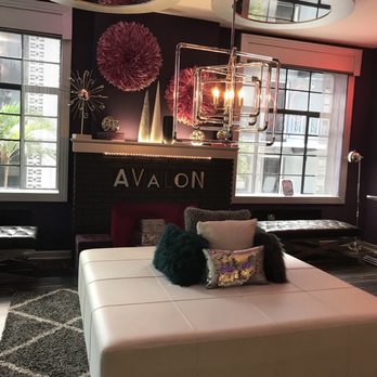 Avalon Inn - The lobby is amazing - Hotels Near Me - Saint Petersburg, Florida Avalon Inn - The lobby is amazing - Hotels Near Me - Saint Petersburg, Florida