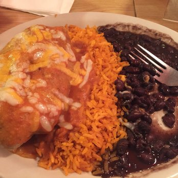 El Agave - Chile Relleno - Mexican Near Me - Catonsville, Maryland El Agave - Chile Relleno - Mexican Near Me - Catonsville, Maryland