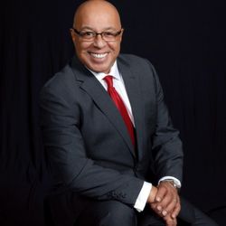 Richard Docobo Attorney Law
