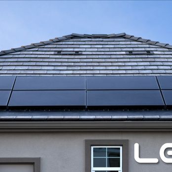 Levion Solar - Solar Installation Near Me - Riverside, California Levion Solar - Solar Installation Near Me - Riverside, California