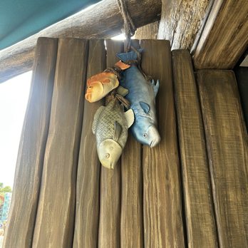 Universal Epic Universe - Universal is not for disabled people - Amusement Parks Near Me - Orlando, Florida Universal Epic Universe - Universal is not for disabled people - Amusement Parks Near Me - Orlando, Florida